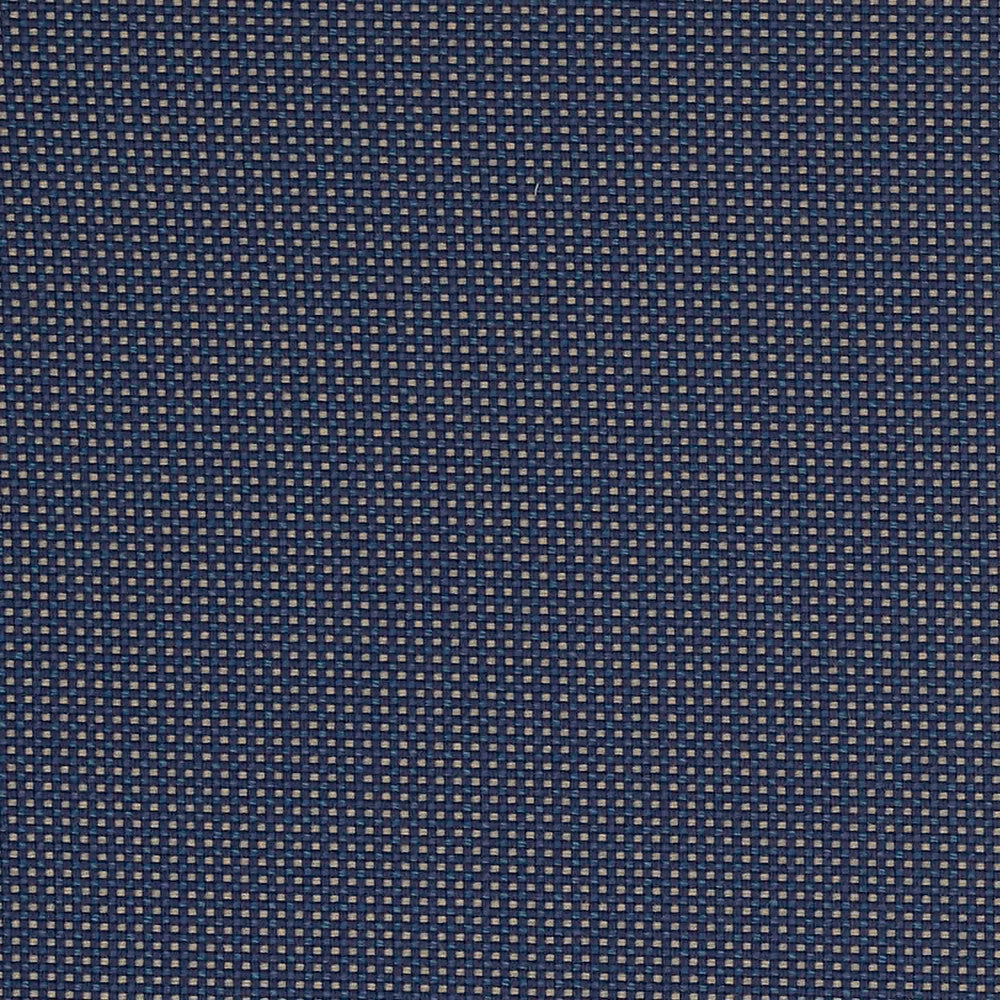 DOM R050 140 Domino Jackpot by Sunbrella Designer Fabric Sunbrella European SunbrellaÂ® Acrylic, SunbrellaÂ® Polyester USA or Imported 5-Year Horizontal: and Vertical: 55 in. - Swanky Fabrics -