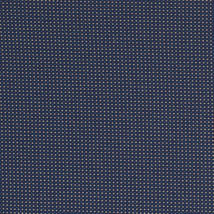 DOM R050 140 Domino Jackpot by Sunbrella Designer Fabric Sunbrella European Sunbrella® Acrylic, Sunbrella® Polyester USA or Imported 5-Year Horizontal: and Vertical: 55 in. - Swanky Fabrics -