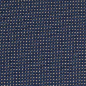 DOM R050 140 Domino Jackpot by Sunbrella Designer Fabric