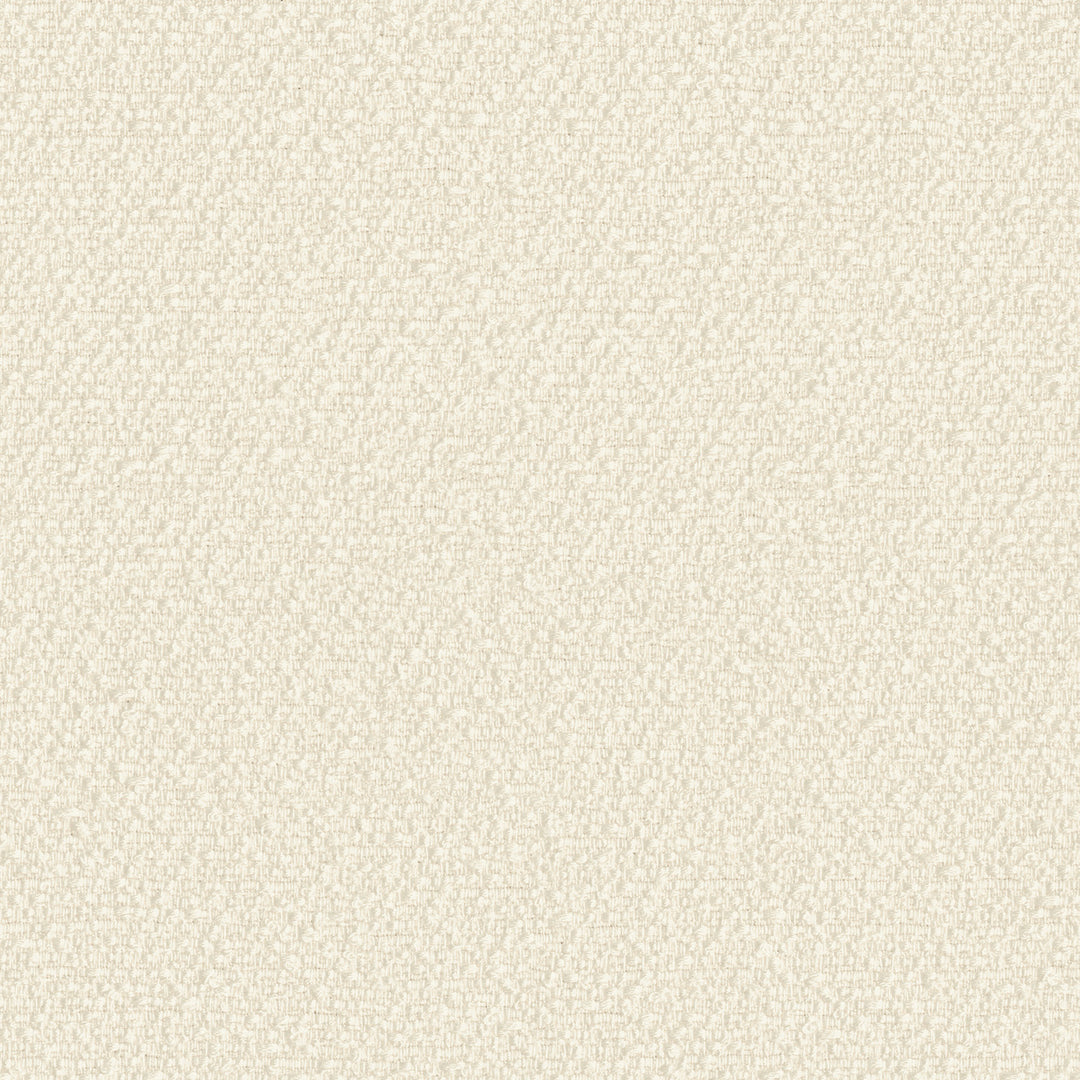 J623 Wander Everest J623 by Sunbrella Fabric Cushion Furniture Drapery Upholstery Outdoor Fabric