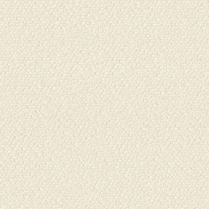 Wander Everest J623 by Sunbrella European Designer Fabric Sunbrella® Acrylic, Sunbrella® Polyester Horizontal: and Vertical: 55 in. - Swanky Fabrics -