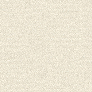 Wander Everest J623 by Sunbrella European Designer Fabric