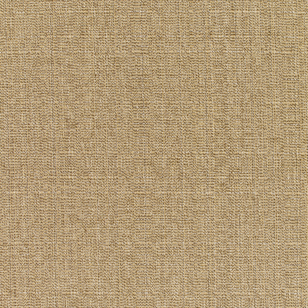 8318 77 Rain Linen Sesame by Sunbrella Designer Fabric Sunbrella Rain 100% SunbrellaÂ® Acrylic USA or Imported 5-Year Horizontal: and Vertical: 60 yd. 54 in. - Swanky Fabrics -