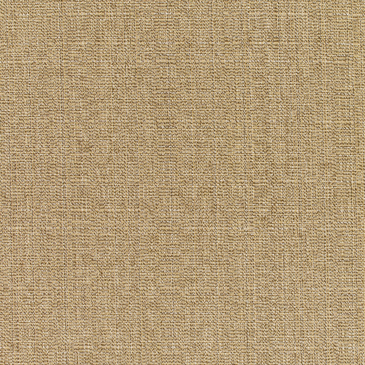 8318 77 Rain Linen Sesame by Sunbrella Designer Fabric Sunbrella Rain 100% SunbrellaÂ® Acrylic USA or Imported 5-Year Horizontal: and Vertical: 60 yd. 54 in. - Swanky Fabrics -