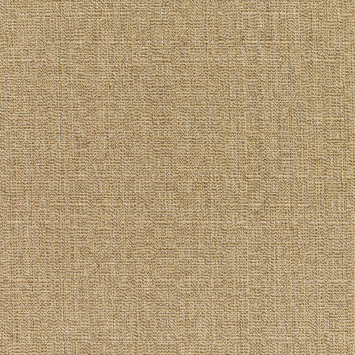 8318 77 Rain Linen Sesame by Sunbrella Designer Fabric Sunbrella Rain 100% Sunbrella® Acrylic USA or Imported 5-Year Horizontal: and Vertical: 60 yd. 54 in. - Swanky Fabrics -