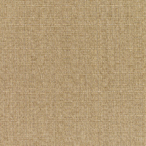 8318 77 Rain Linen Sesame by Sunbrella Designer Fabric