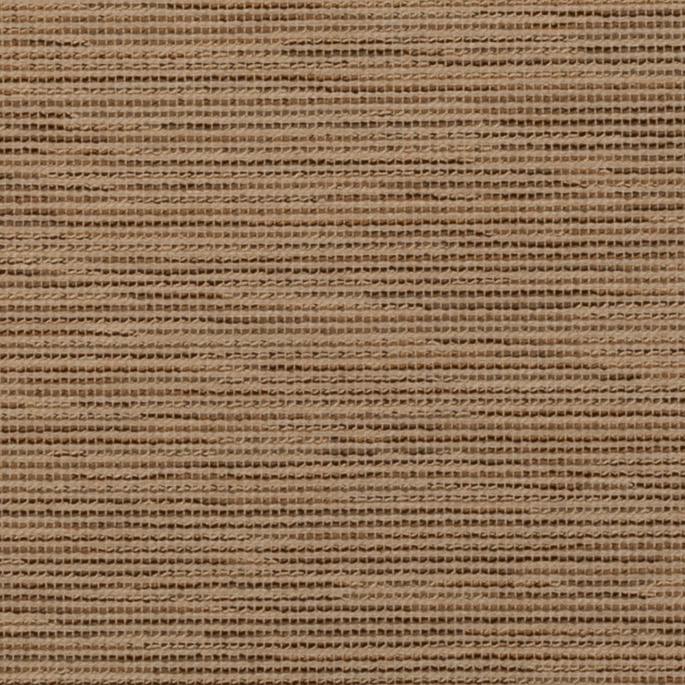 Charmer Wren 42111-0004 by Sunbrella Designer Fabric 98.5% Sunbrella® Acrylic, 1.5% Sunbrella® Polyester 100000 Horizontal: and Vertical: 54 in. - Swanky Fabrics -