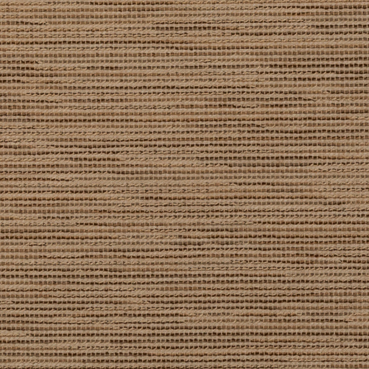 Charmer Wren 42111-0004 by Sunbrella Designer Fabric 98.5% Sunbrella® Acrylic, 1.5% Sunbrella® Polyester 100000 Horizontal: and Vertical: 54 in. - Swanky Fabrics -