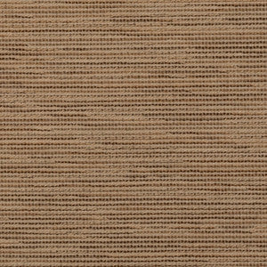 Charmer Wren 42111-0004 by Sunbrella Designer Fabric