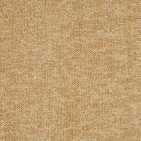 Sunbrella Fabric 45864-0049 Chartres Fawn 2 3/4 Yards