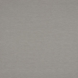 LOP R015 140 Lopi Silver by Sunbrella Designer Fabric