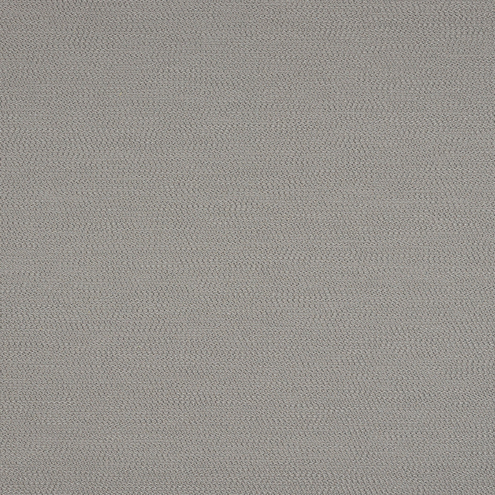 LOP R015 140 Lopi Silver by Sunbrella Designer Fabric Sunbrella European SunbrellaÂ® Acrylic, SunbrellaÂ® Polyester USA or Imported 5-Year Horizontal: and Vertical: 55 in. - Swanky Fabrics -