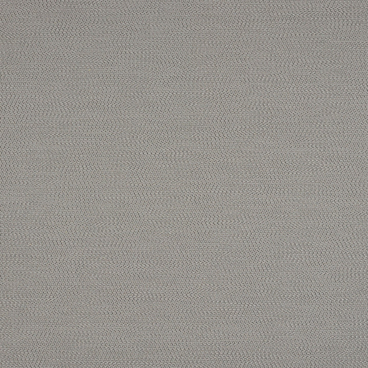 LOP R015 140 Lopi Silver by Sunbrella Designer Fabric Sunbrella European SunbrellaÂ® Acrylic, SunbrellaÂ® Polyester USA or Imported 5-Year Horizontal: and Vertical: 55 in. - Swanky Fabrics -