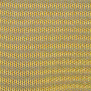 MAJ J338 140 Majestic Citrine by Sunbrella Designer Fabric