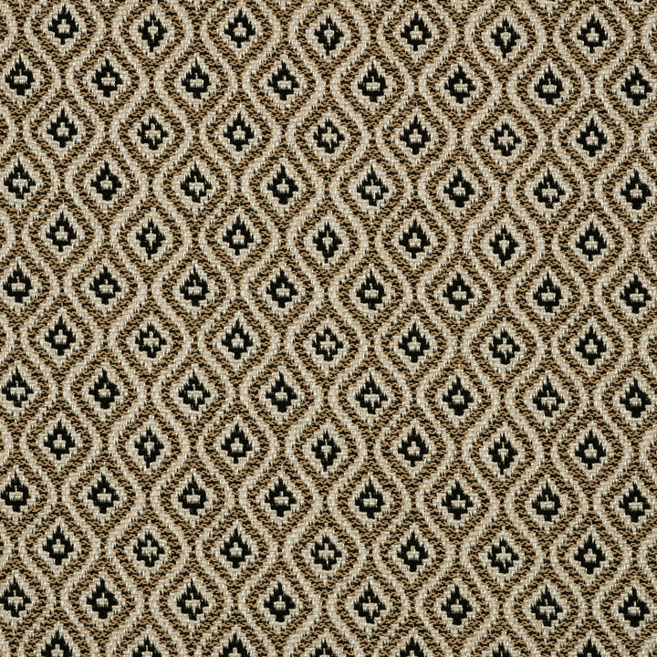 KOM J347 140 Komo Raffia by Sunbrella Designer Fabric Sunbrella European SunbrellaÂ® Acrylic, SunbrellaÂ® Polyester USA or Imported 5-Year Horizontal: and Vertical: 2.36 in. 55 in. - Swanky Fabrics -