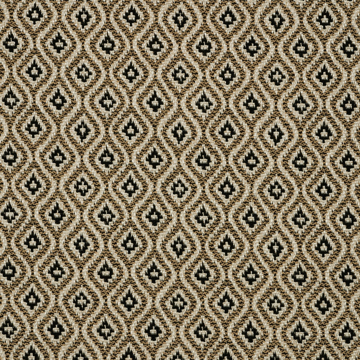 KOM J347 140 Komo Raffia by Sunbrella Designer Fabric Sunbrella European Sunbrella® Acrylic, Sunbrella® Polyester USA or Imported 5-Year Horizontal: and Vertical: 2.36 in. 55 in. - Swanky Fabrics -