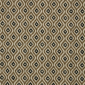KOM J347 140 Komo Raffia by Sunbrella Designer Fabric