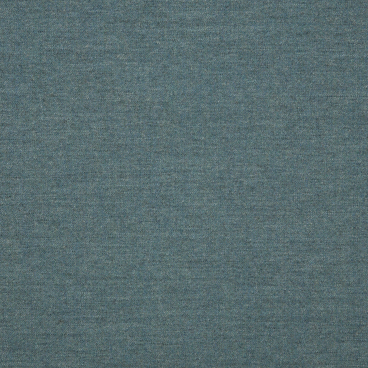 40456 Cast Lagoon by Sunbrella Designer Fabric Sunbrella Elements - Cast Sunbrella® Acrylic, Sunbrella® Polyester, Sunbrella® Non-Phthalate PVC USA or Imported 5-Year Horizontal: and Vertical: 60 yd. 54 in. - Swanky Fabrics -