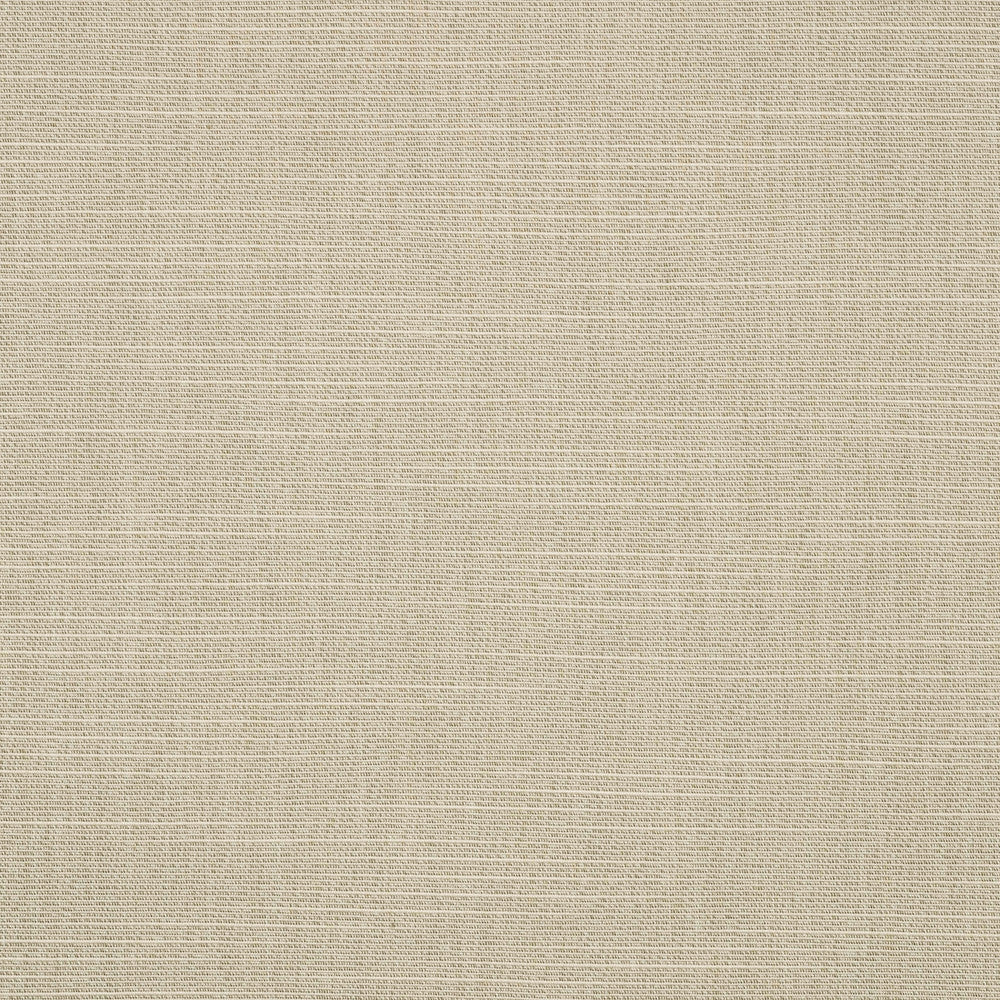 4862 Silica Silver by Sunbrella Designer Fabric Sunbrella Awning / Marine 46 in. Solids 100% Sunbrella® Acrylic USA or Imported 10-Year Horizontal: and Vertical: 46 in. - Swanky Fabrics -