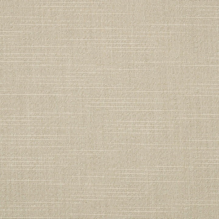 4862 Silica Silver by Sunbrella Designer Fabric Sunbrella Awning / Marine 46 in. Solids 100% Sunbrella® Acrylic USA or Imported 10-Year Horizontal: and Vertical: 46 in. - Swanky Fabrics -