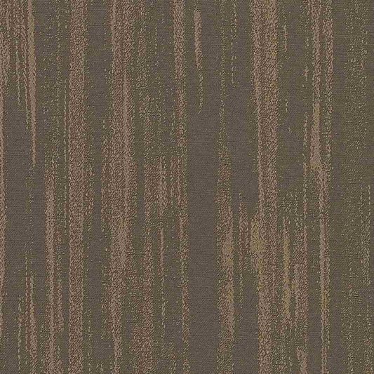 RSH J288 140 Rush Ancestral
