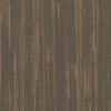 RSH J288 140 Rush Ancestral by Sunbrella Designer Fabric
