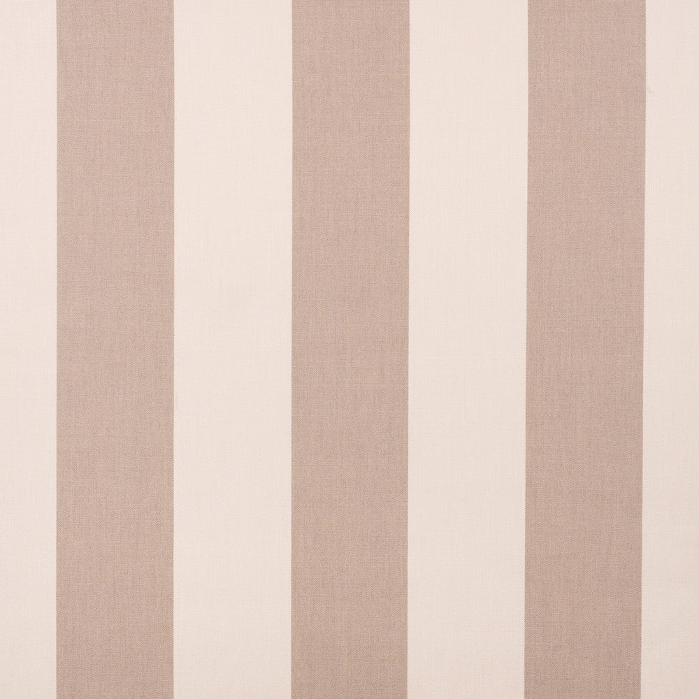 5695 Regency Sand by Sunbrella Designer Fabric Sunbrella Elements - Decorative Sunbrella® Acrylic, Sunbrella® Polyester, Sunbrella® Non-Phthalate PVC USA or Imported 5-Year Horizontal: 60 yd. and Vertical: 9 in. 54 in. - Swanky Fabrics -