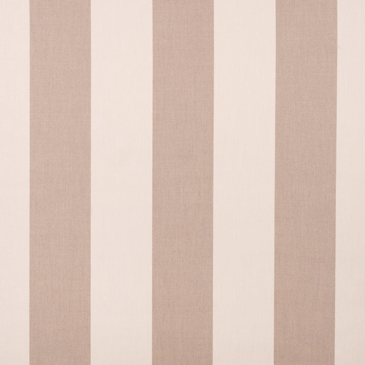5695 Regency Sand by Sunbrella Designer Fabric Sunbrella Elements - Decorative Sunbrella® Acrylic, Sunbrella® Polyester, Sunbrella® Non-Phthalate PVC USA or Imported 5-Year Horizontal: 60 yd. and Vertical: 9 in. 54 in. - Swanky Fabrics -