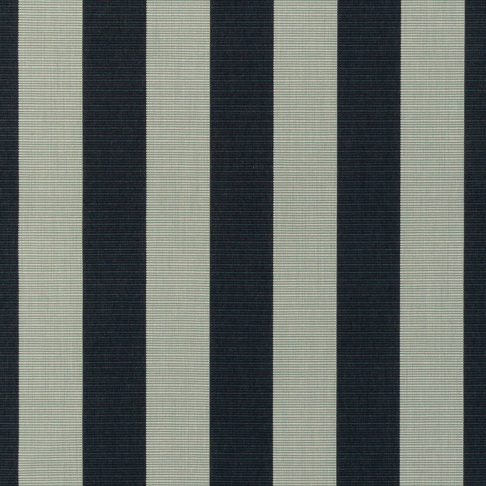 Expressive Mist 14120-0000 by Sunbrella Designer Fabric 100% Sunbrella® Acrylic 95000 Horizontal: 3.48 in. and Vertical: 54 in. - Swanky Fabrics -