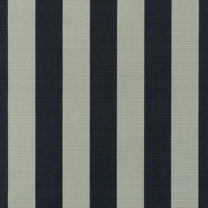 Expressive Mist 14120-0000 by Sunbrella Designer Fabric 100% Sunbrella® Acrylic 95000 Horizontal: 3.48 in. and Vertical: 54 in. - Swanky Fabrics -
