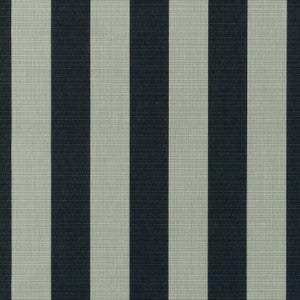 Expressive Mist 14120-0000 by Sunbrella Designer Fabric