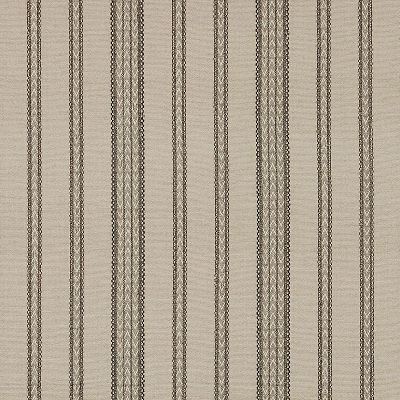 Berber Black 70000 by Schumacher Fabric Schumacher Fabric Berber Black 70000Fabric COTTON 80% INDIA </p><p>Repeat: H: HORZ. 8 3/4" (22CM) , V: 54 - Fabric Carolina -