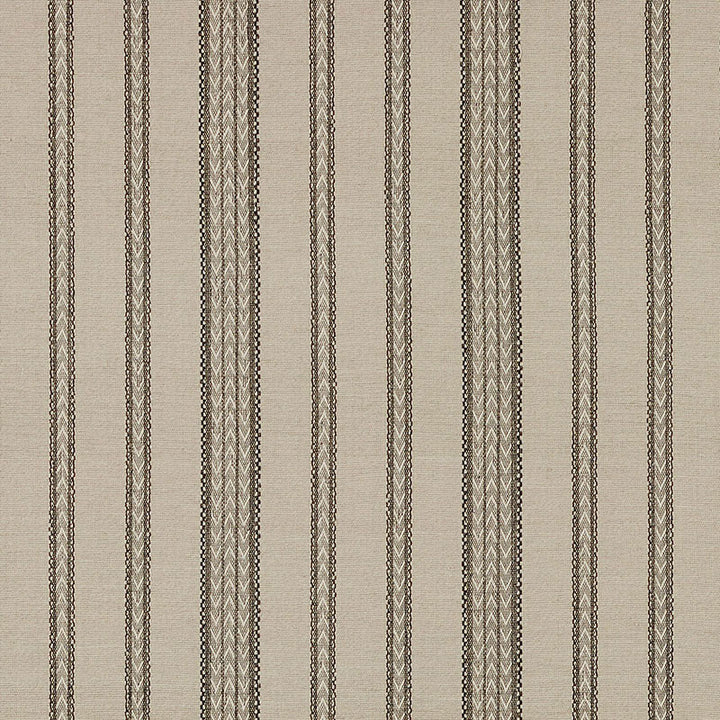 Berber Black 70000 by Schumacher Fabric Schumacher Fabric Berber Black 70000Fabric COTTON 80% INDIA </p><p>Repeat: H: HORZ. 8 3/4" (22CM) , V: 54 - Fabric Carolina -