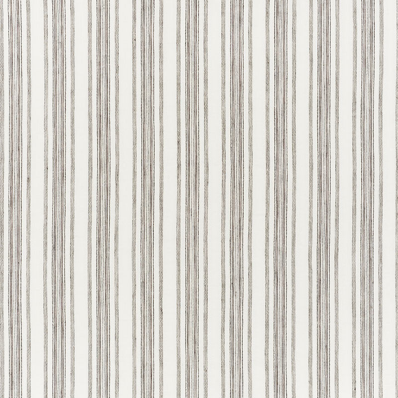 Montallegro Linen Sheer Chocolate 70011 by Schumacher Designer Fabric Essentials-Sheers-Casements 100% Linen Martindale 5,000 Horizontal: - and Vertical: 2.25 116 - Swanky Fabrics -