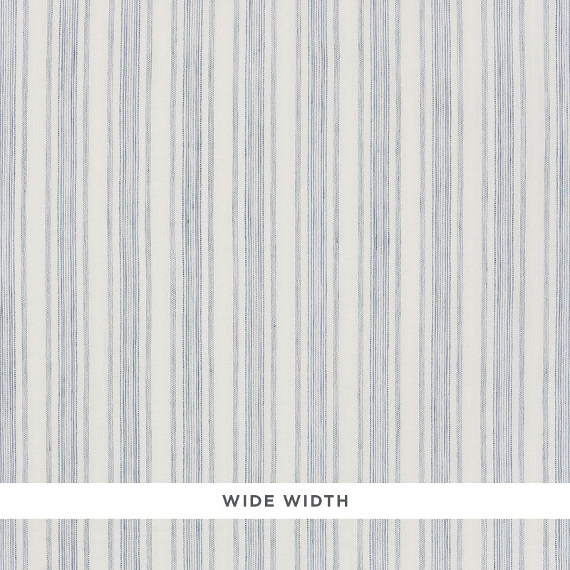 Montallegro Linen Sheer Cadet 70014 by Schumacher Fabric Schumacher Fabric Montallegro Linen Sheer Cadet 70014Fabric LINEN 100% ITALY </p><p>Repeat: H: , V: VERT. 2 1/4" (6CM) 116 - Fabric Carolina -