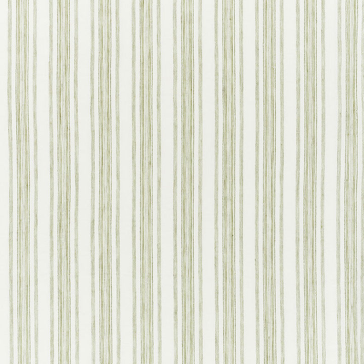 Montallegro Linen Sheer Grass 70015 by Schumacher Designer Fabric Essentials-Sheers-Casements 100% Linen Martindale 5,000 Horizontal: - and Vertical: 2.25 116 - Swanky Fabrics -