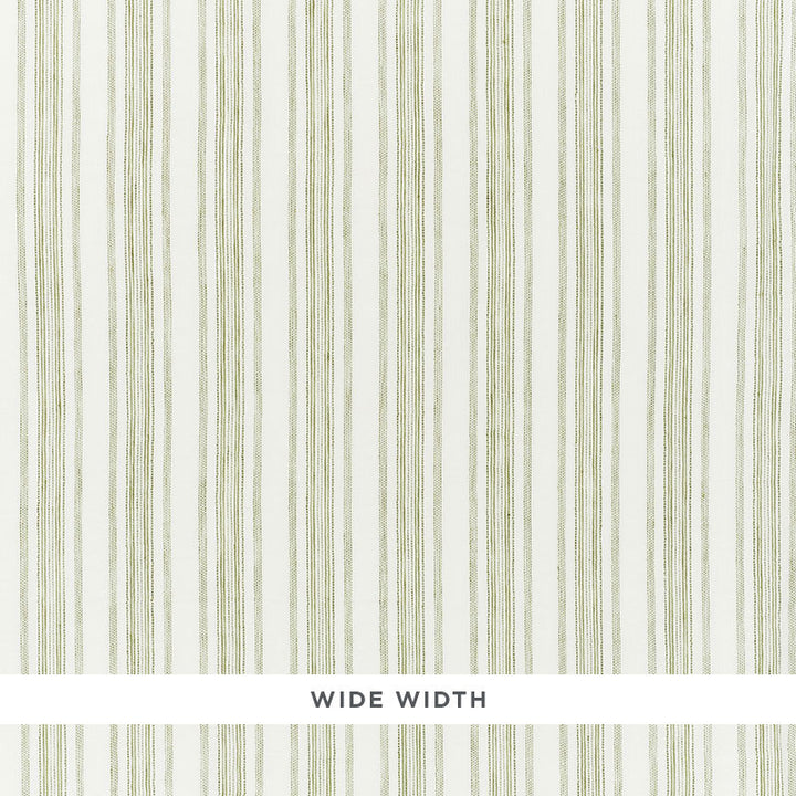 Montallegro Linen Sheer Grass 70015 by Schumacher Fabric Schumacher Fabric Montallegro Linen Sheer Grass 70015Fabric LINEN 100% ITALY </p><p>Repeat: H: , V: VERT. 2 1/4" (6CM) 116 - Fabric Carolina -