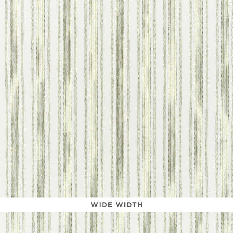 Montallegro Linen Sheer Grass 70015 by Schumacher Designer Fabric ESSENTIALS: SHEERS & CASEMENTS I LINEN 100% ITALY MARTINDALE 5,000 </p><p>Repeat: Horizontal: and Vertical: 2 1/4" (6CM) 116 - Swanky Fabrics -
