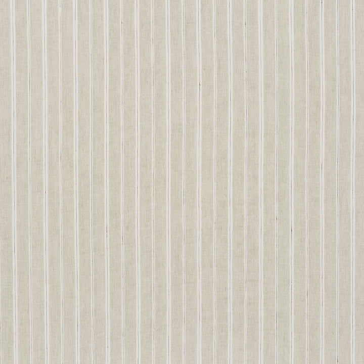 Filippo Linen Sheer Linen 70020 by Schumacher Designer Fabric Essentials-Sheers-Casements 100% Linen Martindale 5,000 Horizontal: - and Vertical: 1.5 115 - Swanky Fabrics -