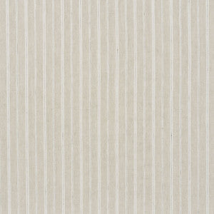 Filippo Linen Sheer Linen 70020 by Schumacher Designer Fabric