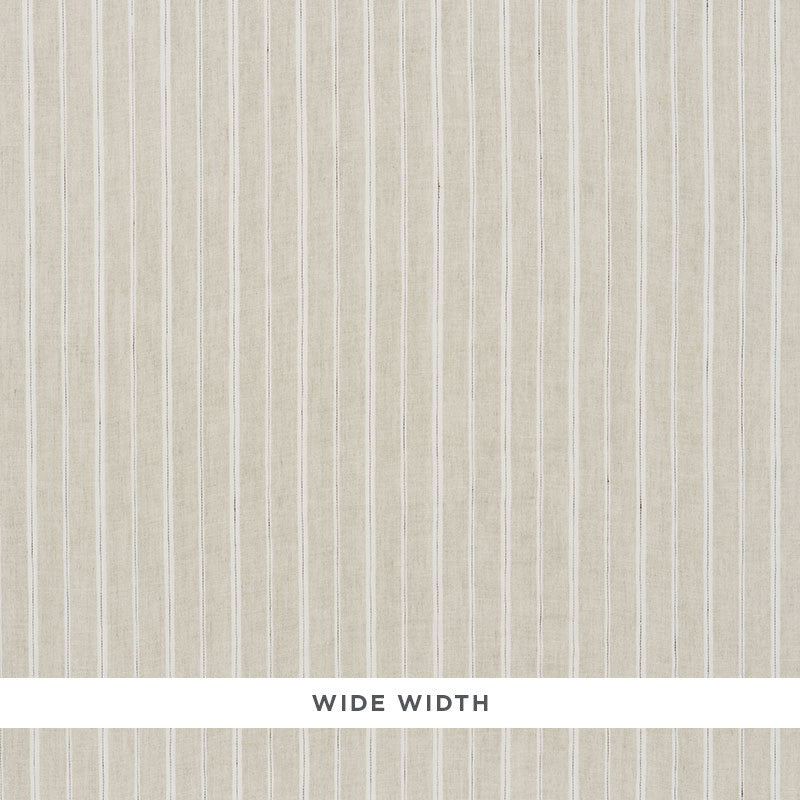 Filippo Linen Sheer Linen 70020 by Schumacher Designer Fabric ESSENTIALS: SHEERS & CASEMENTS I LINEN 100% ITALY MARTINDALE 5,000 </p><p>Repeat: Horizontal: and Vertical: 1 1/2" (4CM) 115 - Swanky Fabrics -