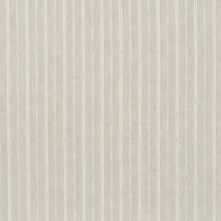 Filippo Linen Sheer Linen 70020 by Schumacher Designer Fabric ESSENTIALS: SHEERS & CASEMENTS I See Sample ITALY LIGHT DUTY </p><p>Repeat: Horizontal: - and Vertical: 1 1/2" (4CM) 115" (292CM) - Swanky Fabrics -