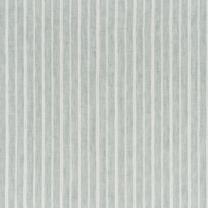 Filippo Linen Sheer Mineral 70023 by Schumacher Designer Fabric Essentials-Sheers-Casements 100% Linen Martindale 5,000 Horizontal: - and Vertical: 1.5 115 - Swanky Fabrics -
