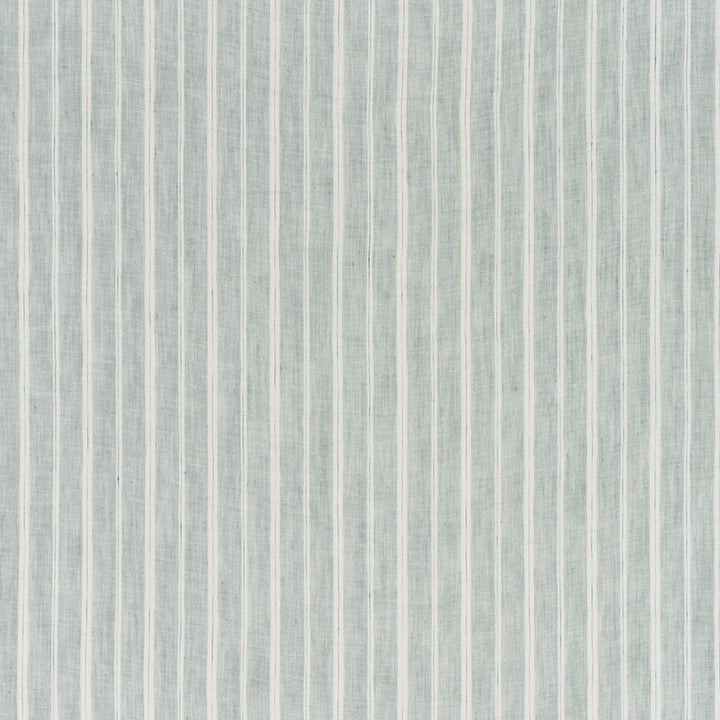 Filippo Linen Sheer Mineral 70023 by Schumacher Designer Fabric Essentials-Sheers-Casements 100% Linen Martindale 5,000 Horizontal: - and Vertical: 1.5 115 - Swanky Fabrics -
