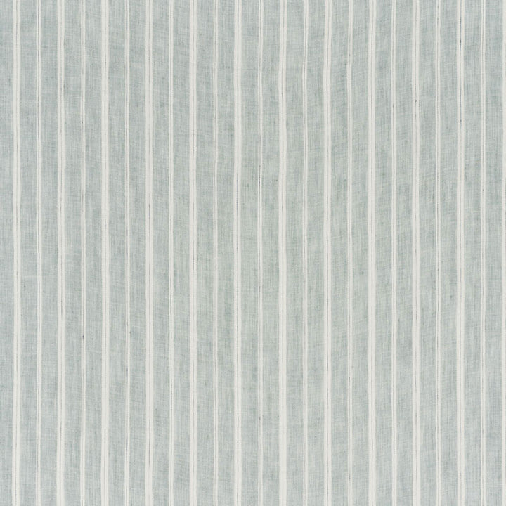 Filippo Linen Sheer Mineral 70023 by Schumacher Designer Fabric ESSENTIALS: SHEERS & CASEMENTS I See Sample ITALY LIGHT DUTY </p><p>Repeat: Horizontal: - and Vertical: 1 1/2" (4CM) 115" (292CM) - Swanky Fabrics -