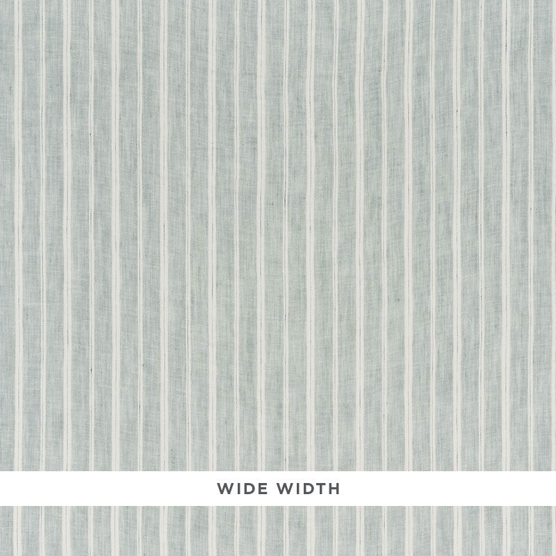 Filippo Linen Sheer Mineral 70023 by Schumacher Fabric Schumacher Fabric Filippo Linen Sheer Mineral 70023Fabric LINEN 100% ITALY </p><p>Repeat: H: , V: VERT. 1 1/2" (4CM) 115 - Fabric Carolina -