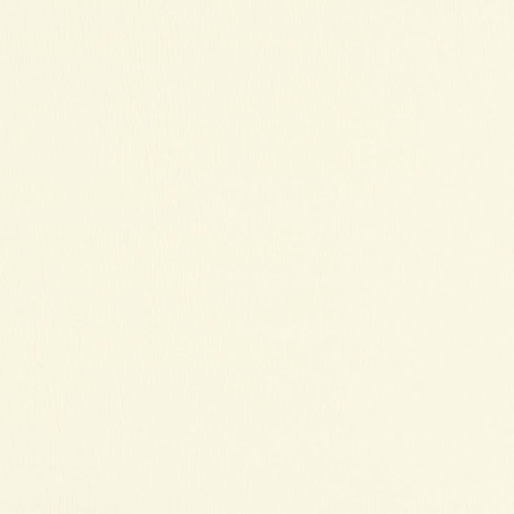 Catarina Linen Cream 70040 by Schumacher Designer Fabric Essentials-Sheers-Casements 100% Linen Martindale 6,000 Horizontal: - and Vertical: - 112 - Swanky Fabrics -