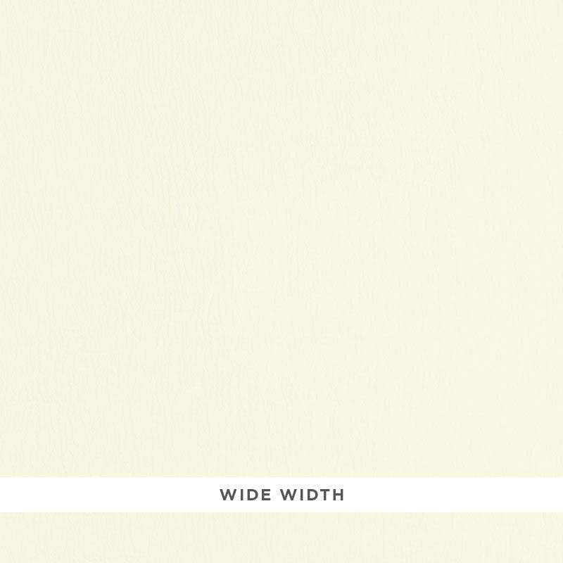 Catarina Linen Cream 70040 by Schumacher Designer Fabric ESSENTIALS: SHEERS & CASEMENTS I LINEN 100% ITALY MARTINDALE 6,000 </p><p>Repeat: Horizontal: and Vertical: 112 - Swanky Fabrics -