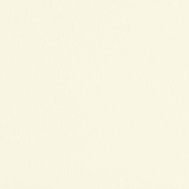 Catarina Linen Cream 70040 by Schumacher Designer Fabric ESSENTIALS: SHEERS & CASEMENTS I See Sample ITALY LIGHT DUTY </p><p>Repeat: Horizontal: - and Vertical: - 112" (284CM) - Swanky Fabrics -