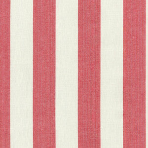 Stratford Stripe Jewel 700455 by Williamsburg Designer Fabric